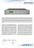 mpeg-2 encoder - mp-sd series
