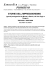 etruriatur - Offerte Tour Operator