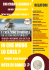 programma - Corriere di Calabria