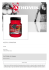 ACETYL CARNITINA | Athomik