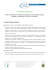 Scarica il PDF - NCA Engineering Srl
