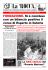 settembre 2003 - Fondazione Arnone