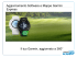 Diapositiva 1 - Il Laghetto Golf Club a Milano