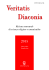 Clicca qui per scaricare il numero completo