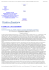 Cass. 21736/13 - Home | Carlo Rimini