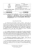 Scarica il file (File application/pdf 172,18 kB)