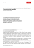 La risoluzione del rapporto di lavoro subordinato: i