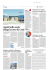 MESSAGGERO regionale 2 agosto 2013 - Procedure VIA