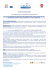 bando-selezione-allievi-corso-its-ii°-ciclo