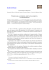 Pendenza della condizione. Aspettativa di diritto. Atti di