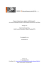 Francesco Sansovino as a detractor of Michelangelo? – An
