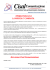 Scarica il Pdf
