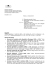 circolare n. 10 del 21 marzo 2016