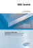 Consteel - haba.it