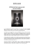 All`Hôtel de Paris la pop up suite by Dom Pérignon
