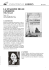 DENTRO il LIBRO - LeggendoLeggendo