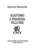 Scautismo e pedagogia della fede - Associazione Guide e Scouts