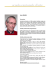 Scarica il curriculum formato pdf