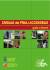 guida all`accessibilita` di cividale