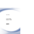 LotusLive iNotes: LotusLive iNotes Guida per l`utente