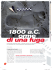 Leggi l`articolo ( 302 KB)