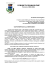 Lettera Colpo Mortale alla Montagna