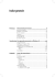 Libro 1.indb - Apogeonline