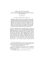 libri e artigiani del libro