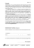 Premessa Liberatoria per la privacy (obbligatoria)