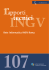 Rete informatica INGV Roma