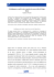 Scarica questo file PDF