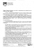 377.1 KB - Comune di Cervia