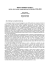spizzo, bozza paper sisp 2010 - Società Italiana di Scienza Politica
