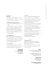 Mise en page 1