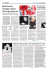 Scarica l`allegato gdb22.04.2014