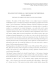 Film-induced tourism as a mechanism for territorial development
