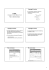 Lucidi su HTML