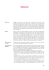 Glossario - Istat.it
