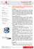 Tecnologie RFID Case History RFID
