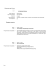 curriculum vitae - Rivoluzione Cristiana