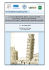 Abstract - Sociologia della Salute