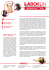 NEwsLEttER