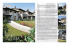 Villa Astori imp_Layout 1