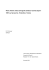 pdf-version - Ethesis.net