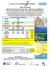 Scarica l`orario in un file PDF aggiornato - Ascona