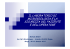 (Microsoft PowerPoint - Michela Boldrin Il laboratorio di