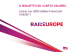 LE BILLET A VALEUR - Voyages
