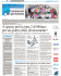 [g-mmi - xvi] giorno/giornale/mil/60 06/03/13