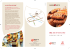 Scarica la brochure