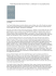 Versione PDF - Comune di Pesaro